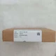 NEW DK12-11/124/136 Photoelectric switch For Pepperl+Fuchs Free Shipping