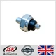 Oil Pressure Switch For Kubota B6000 B6000E B6100HST-D replaces 15841-39010