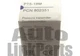 NEW EMERSON PT5-18M Pressure Switch
