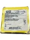 Hubbell HBLDS3RS Circuit-Lock Replacement Switch