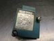 Micro Switch LZZ21 Limit Switch Body