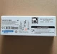 1PC NEW Schneider Limit switch XCE118C #YY