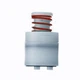 Elkay Replacement Drinking Fountain Cartridge 61313c Red Spring