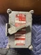 KILLARK TUMBLER SWITCH, XS-1C 120/277 VOLTS, 20 AMPS