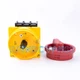 Cam On-Off Switch LW42B63-1016/LF101 FOR TAYEE Load Break