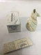 Centralab PA-2001 Rotary Switch 1 POL-12 POS Non-Shorting Steatite W Manual