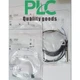1PCS Brand New IFM OF5018 Proximity Switch Sensor OF5018 Fast Shipping #iw