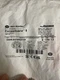 New Allen-Bradley 440N-Z21SS2HN9 Guardmaster 440N Non Contact Switch