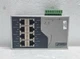 Phoenix Contact FL Switch SF8TX Ord. No. 2832771 HW16