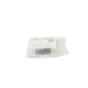 FUJI ELECTRIC AR22F0L-10E3G NSMP