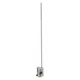 Telemecanique Sensors 9007Fa1 Limit Switch Lever Arm Rod, 10 In. Arm L