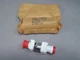 ITT Neo-Dyn 1105P0133-01 Pressure Switch NSN: 5930-00-061-8290 NEW
