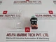 Fuji electric ar30g4l-11e3g pushbutton switch