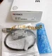 1PCS New Keyence Safety Door Switch GS-10PC