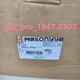 LC1F265M7 1PCS Brand New Schneider LC1F265M7  Fast delivery us free tax