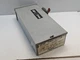 GE TG3223R Fusible General-Duty Safety Switch 3 Wire 2 Pole 100A 240V