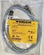 New Turck RK4.4T-1-RS4.4T U2444-1