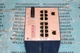 Hirschmann RS2-16 Rail Switch 
