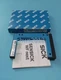 1 PCS Brand New original SICK WF80-60B410 slot type photoelectric sensor 6028441