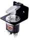 Flaming River FR1044 Battery Cut-Off Switch