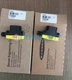 1PC New BANNER QS30EQ+QS30RQ photoelectric switch