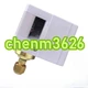 1PC NEW SAGINOMIYA SNS-C103X controller #TX