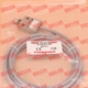 1PC NEW FOR HONEYWELL limit switch 914CE2-3A FAST SHIP#XR