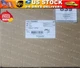 LC1F265M7 Schneider Electric LC1-F265M7 Contactor 265A Coil 220Vac NEW IN BOX!