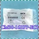 CM30-16BPP-EC1 1PC NEW Sick 6058153 Proximity Switch Sensor Quality Guarantee