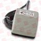 LINEMASTER 971-SWNO210 / 971SWNO210 (BRAND NEW)