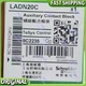 LADN20 1X Brand NEW Schneider LADN20 Auxiliary Contact Block FAST SHIPPING