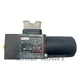 New In Box BOSCH REXROTH R901102727 HED 8OA-20 / 200K14S Pressure Switch