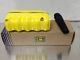 UpTo 7 NEW at MostElectric: 9001BW95Y SQUARE D 9001-BW95Y