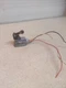 Honeywell Micro Switch BZE6-2RQ2 Plunger Limit Switch