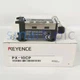 New New KEYENCE PX-10CP Photoelectric Switch