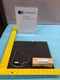 SMC ISE2-01-15 Switch, 175066