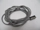 (NEW) SMC Cylinder Reed Switch D-B64 (D-B60)