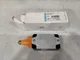 Siemens Position Roller Limit Switch 3SE2 120-8dv00 Plunger 