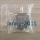 1PC NEW CHNT YBLX-JW2-11H/LTH *cm