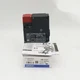 1PC New For Omron D4NL-4EFG-B Safety Door Switch Fast Shipping#