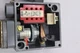 NEW OPEN BOX SQUARE D 9012 GAW-5 SER C PRESSURE SWITCH STOCK 5495
