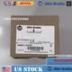 NEW Allen-Bradley Pull switch 440E-L13133 440E L13133 US Free Tax