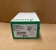 Schneider Electric - XB5S2B2L2 - Harmony XB5S Biometric Switch &Oslash;22mm 24V DC