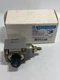 TELEMECANIQUE ZCK-E05 LIMIT SWITCH HEAD W/O LEVER LEFT & RIGHT ACTUATION NIB