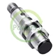 SICK VTE18-3F2212 Photoelectric Proximity Sensor,PNP,New 1PCS