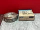 NTN 6307ZC3/5C- DEEP GROOVE BALL BEARING, 35mm BORE