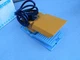Inyedo LT-4 LT4 Twidec Foot Switch 110V NEW 