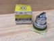 Square D 9001-TS3 Selector Switch 90001TS3