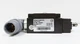 1PC New In Box Euchner Safety Switch NZ2RS-511L060C1631