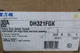 NEW Eaton DH321FGK Heavy Duty Safety Switch 30a Amp 240v-ac 250v-dc 3p